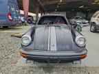 1979 PORSCHE 911