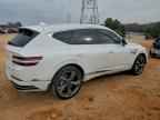 2025 GENESIS GV80