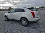 2010 CADILLAC SRX