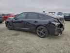 2024 ACURA Integra