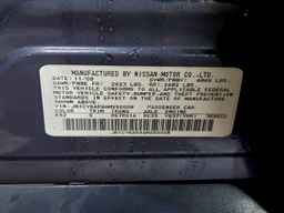 2010 INFINITI G37