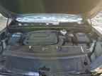 2023 BUICK Envision