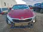 2011 KIA OPTIMA
