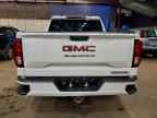 2023 GMC Sierra