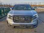 2023 HONDA Passport