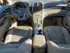 2013 CHEVROLET MALIBU