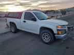 2006 CHEVROLET COLORADO