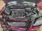 2017 GMC Terrain