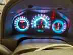 2011 FORD FUSION