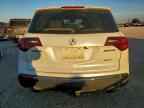 2012 ACURA MDX