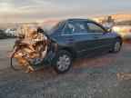 2004 HONDA ACCORD
