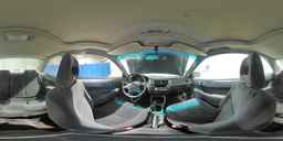 2000 HONDA CIVIC