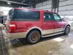 2007 FORD Expedition