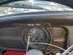 1973 VOLKSWAGEN Beetle