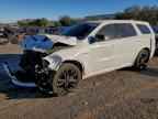 2020 DODGE DURANGO
