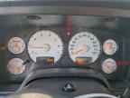 2002 DODGE RAM 1500