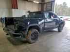 2021 GMC Sierra