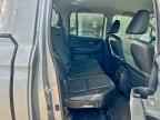 2017 HONDA Ridgeline