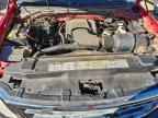 2000 FORD F-150