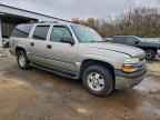 2002 CHEVROLET Suburban