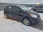 2015 NISSAN Versa Note