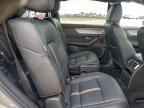 2025 MAZDA CX-90