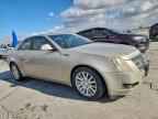 2009 CADILLAC CTS