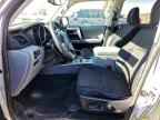 2012 TOYOTA 4Runner