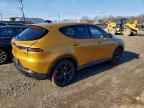 2024 DODGE Hornet