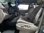 2011 HONDA PILOT