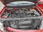 2009 FORD F-150 Lightning