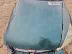 2003 HONDA ACCORD