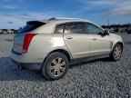 2014 CADILLAC SRX