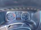 2007 HUMMER H3