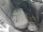 2008 BMW X3