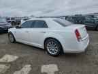 2012 CHRYSLER 300