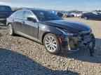 2022 CADILLAC CT5