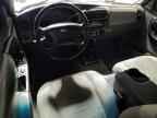 2001 FORD RANGER