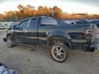 2006 FORD F-150