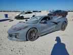 2025 CHEVROLET CORVETTE