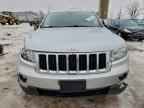 2011 JEEP Grand Cherokee
