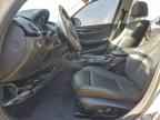 2014 BMW X1