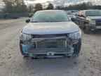 2015 MITSUBISHI outlander