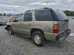 2003 GMC Yukon
