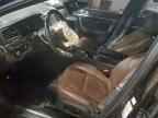 2014 LINCOLN MKS