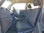 2010 TOYOTA SCION