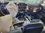 2022 TOYOTA 4Runner