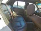 2011 FORD Crown Victoria