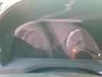 2010 LEXUS HS 250h