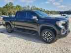 2019 GMC Sierra